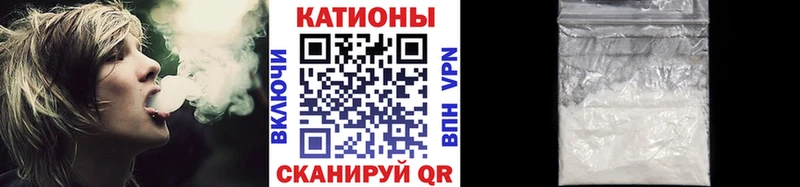 LSD-25 Бодайбо